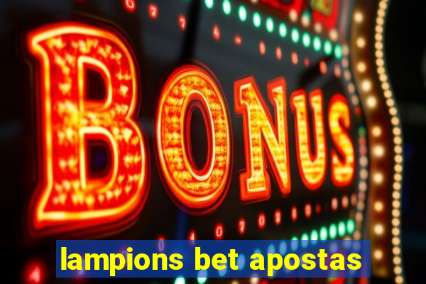 lampions bet apostas